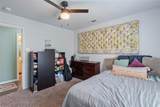 810 Maples Avenue - Photo 20