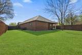 810 Maples Avenue - Photo 30