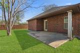 810 Maples Avenue - Photo 31