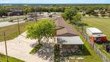 5338 Boat Club Road - Photo 1
