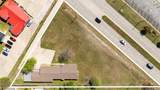 5338 Boat Club Road - Photo 2