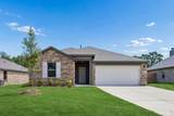 3896 Rose Hill Court - Photo 1
