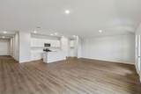 3896 Rose Hill Court - Photo 10