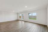 3896 Rose Hill Court - Photo 11