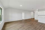 3896 Rose Hill Court - Photo 12