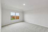 3896 Rose Hill Court - Photo 13