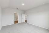 3896 Rose Hill Court - Photo 14