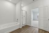 3896 Rose Hill Court - Photo 16