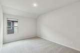3896 Rose Hill Court - Photo 17