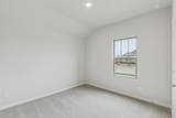 3896 Rose Hill Court - Photo 18