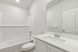 3896 Rose Hill Court - Photo 19