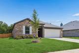 3896 Rose Hill Court - Photo 2