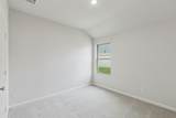 3896 Rose Hill Court - Photo 20