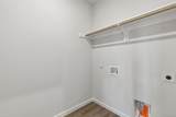 3896 Rose Hill Court - Photo 21