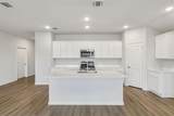 3896 Rose Hill Court - Photo 4