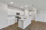 3896 Rose Hill Court - Photo 5