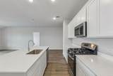 3896 Rose Hill Court - Photo 7