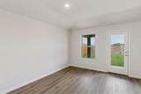 3896 Rose Hill Court - Photo 8