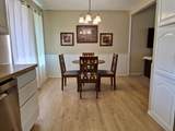 5907 Woodsetter Lane - Photo 14