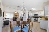 5907 Woodsetter Lane - Photo 15
