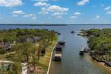 211 Sandpiper Drive - Photo 35