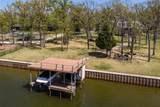 211 Sandpiper Drive - Photo 4