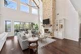 211 Sandpiper Drive - Photo 9