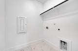 5305 Hybern Avenue - Photo 10