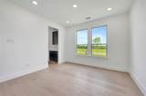5305 Hybern Avenue - Photo 11