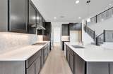 5305 Hybern Avenue - Photo 13