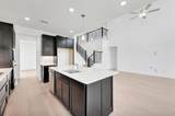 5305 Hybern Avenue - Photo 14