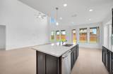 5305 Hybern Avenue - Photo 15