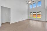 5305 Hybern Avenue - Photo 16