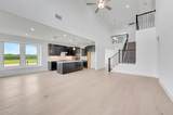 5305 Hybern Avenue - Photo 18