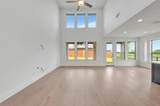5305 Hybern Avenue - Photo 2