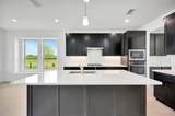 5305 Hybern Avenue - Photo 3