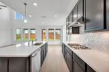 5305 Hybern Avenue - Photo 4