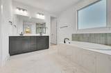 5305 Hybern Avenue - Photo 5