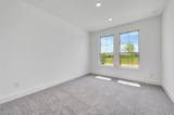 5305 Hybern Avenue - Photo 7
