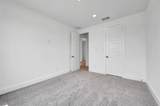 5305 Hybern Avenue - Photo 8