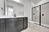5305 Hybern Avenue - Photo 9