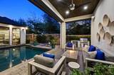 6675 Green Knoll - Photo 2