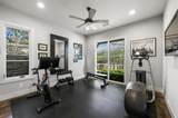 6675 Green Knoll - Photo 21