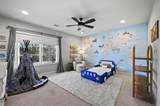 6675 Green Knoll - Photo 23