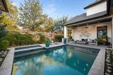 6675 Green Knoll - Photo 26