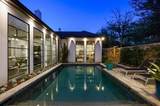 6675 Green Knoll - Photo 28