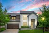 6675 Green Knoll - Photo 3