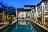 6675 Green Knoll - Photo 30