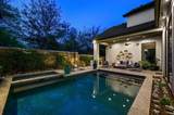 6675 Green Knoll - Photo 31