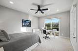 6675 Green Knoll - Photo 32